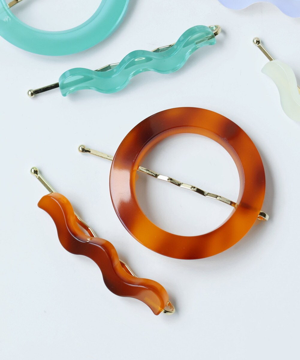 [}C]T[N×EF[uC̃wAs[2{Zbg]/AlliANEMONEj uE