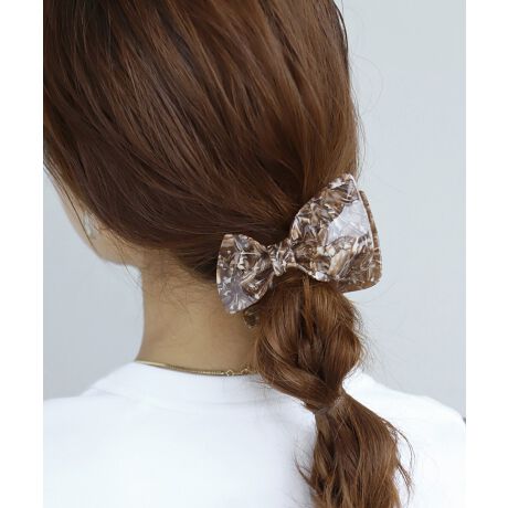 jAX̂}[u͗l̃{`[tAlpɓoXB{[̂TCYŁAR[fBl[gɃANZg^܂BATTENTIONׂȃLY␻ׂ͂Ă̏iɊ܂܂܂Bē׎ɂ胍Sv[gقȂꍇ܂B[^:DG350329H]