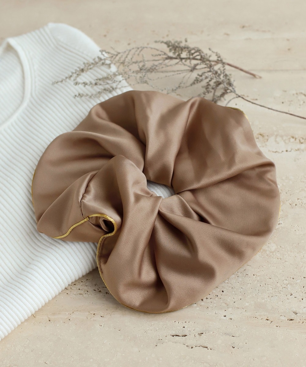 [�}���C]�p�C�s���O�|�C���g�̃r�b�O�V���V��/�A�l���l�iANEMONE�j ���J