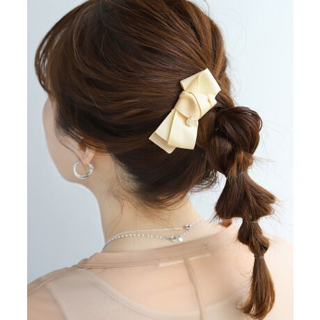 fUĈ܂dȂ{AlpɓĂwANbvB̂_炩ȐFAقǂ悢ÂwAX^CɃvXĂ܂BVv|j[O҂݂ɓY邾ŁAÑwAAWɎdオ̂ŃIXXłATTENTIONEAɂׂȃLYAقA@ۂ̔яoAڒ܂̂͂ݏoꍇ܂B{̑傫E`ɂ͎኱̌̍܂BL͕sǂ̑ΏۊOƂȂ܂̂ŁA\߂܂B[^:OG060064H]