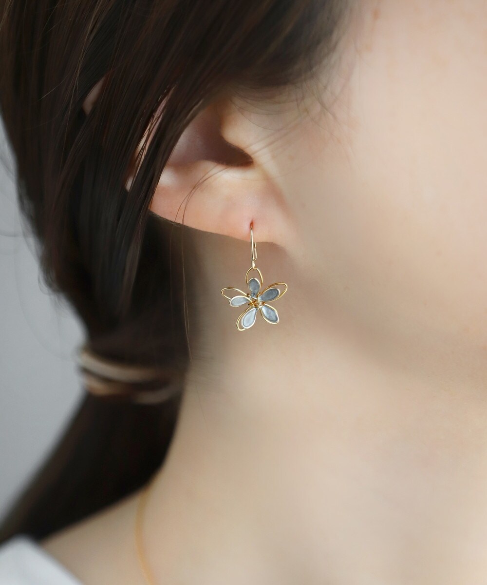 [}C]t[htbNsAX/AlliANEMONEj CgO[