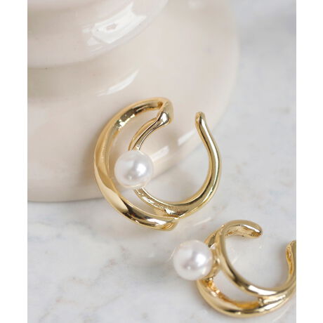 ̊̂郁^Ƀp[YAjAX̂鎨oC[JtB̃ANZgɂȂfUCAȂꂽlۂۂɓĂ܂BؚȃsAXC[JtƂ̏d˕tǂăIXXłATTENTIONEAɂׂȃLYA䂪݁A_AhAp[̓hAڒ܂̂͂ݏoꍇ܂B`[ť`AJ̕ɂ͌̍܂BL͕sǂ̑ΏۊOƂȂ܂̂ŁA\߂܂B[^:DG340170E]