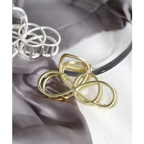 C[W@ׂȃCApɎdグĂoXB}bg^_炩ȋPAiȏ炵o܂B͂j̍ۂɗp̂ŉNǂ߁Aig͂p[eB[₨j̐Ȃɂ҂łATTENTIONEAɂLYAhꍇ܂B`ɂ͎኱̌̍܂BL͕sǂ̑ΏۊOƂȂ܂̂ŁA\߂܂B[^:DG550014H]