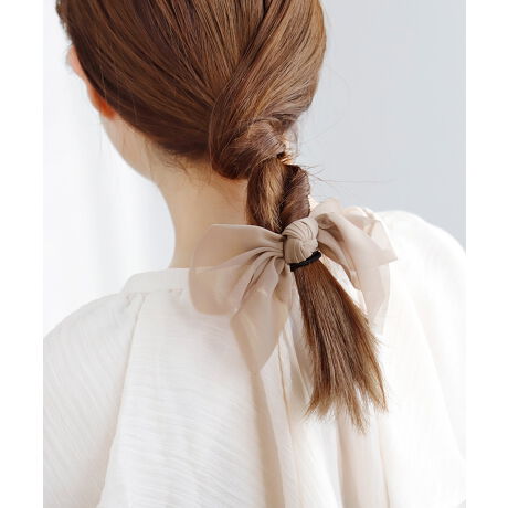 VA[fނ̃`[tApD؂₩ȈۂɓĂwASBVbNJ[̃{AAWldグĂ܂BfC[R[fItBXR[f܂ŕLV[Ŋ􂵂Ă܂ATTENTIONEAɂׂȃLYAقA@ۂ̔яoꍇ܂B`[ť`ɂ́A̍܂Bē׎ɂ胍Sv[gقȂꍇ܂BL͕sǂ̑ΏۊOƂȂ܂̂ŁA\߂܂Bîm点ޗ̍ɂA2024/07/01牿iĒ܂Bi^OɋiLڂĂ݂̂Ăꍇ܂A܂悤肢\グ܂B[^:E0510035H]