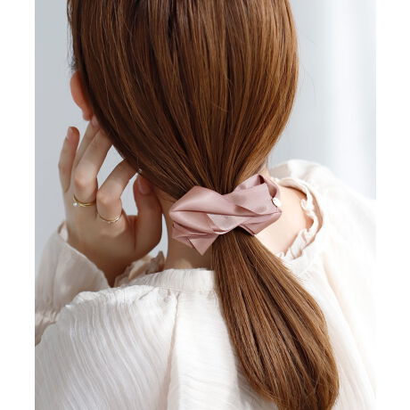 wASŔ𑩂˂Aіڂɍނ̂yANZT[g|j[tbNhB̂i`J[̃{AlۂiȈۂɓĂ܂BVvȃ|j[ɓY邾ŃÑwAAWɓAfC[ɑ劈􂵂Ă邱ƊԈႢȂATTENTIONEAɂׂȃLYAقA@ۂ̔яoAڒ܂̂͂ݏoꍇ܂B{̑傫`ɂ͌̍܂BL͕sǂ̑ΏۊOƂȂ܂̂ŁA\߂܂B[^:OG060067H]