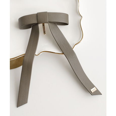 wASŔ𑩂˂Aіڂɍނ̂yANZT[g|j[tbNhBÂȂ肪ȃ{AU[̎lۂiȈۂɓĂ܂Btɂ܂Ƃ߂|j[X^CAO҂݂ȂǂƑQŃIXXATTENTIONEAɂׂȃLYA@ۂ̔яoAڒ܂̂͂ݏoꍇ܂B`[t̃TCYA`ɂ͌̍܂BSv[g̗LETCYEfUC͗\ȂdlύXꍇ܂BL͕sǂ̑ΏۊOƂȂ܂̂ŁA\߂܂B[^:OG380230H]