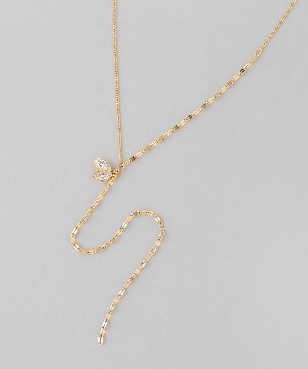 [}C]rW[×GNA`F[YlbNX/AlliANEMONEj S[h