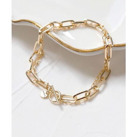 _u`F[fUCA茳ɐꂽۂ^uXbgB悢{[R[fɍ킹₷AfC[Ɋ􂵂܂BATTENTIONׂȃLY␻ׂ͂Ă̏iɊ܂܂܂B[^:DG210023B]