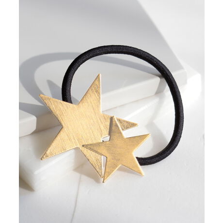 LbƋPX^[̃`[tAp؂₩ȈۂɓwASBZ~}bgȃ^̎AJWA͂LC߃R[fɂDI܂Ƃߔ̃ANZgƂāÃwAAWɊ􂷂邱ƊԈႢȂATTENTIONEAɂׂȃLYꍇ܂B`[t̔zuɂ͌̍܂BL͕sǂ̑ΏۊOƂȂ܂̂ŁA\߂܂B[^:F1000047H]