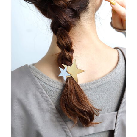 LbƋPX^[̃`[tAp؂₩ȈۂɓwASBZ~}bgȃ^̎AJWA͂LC߃R[fɂDI܂Ƃߔ̃ANZgƂāÃwAAWɊ􂷂邱ƊԈႢȂATTENTIONEAɂׂȃLYꍇ܂B`[t̔zuɂ͌̍܂BL͕sǂ̑ΏۊOƂȂ܂̂ŁA\߂܂B[^:F1000047H]