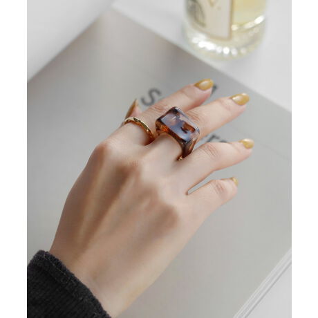 {[̂TCYŁA茳ɃANZg^Ă郊OBȂꂽtH̃^OAjAXvX܂BVvȃR[f̈ߖƂĊ􂵂Ă̂ŃIXXATTENTIONEAɂׂȃLYACAEAȂڂ̃Yꍇ܂ByuEzyO[z̓̕AFɂ͌̍܂BTCY`ɂ͎኱̌̍܂BL͕sǂ̑ΏۊOƂȂ܂̂ŁA\߂܂B[^:Q1520001R]