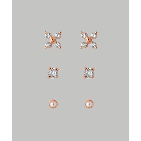 ԂȂ߂rW[ƃp[Aɉ؂€vXsAXBsAXz[JĂ͑gݍ킹ĎgAC[JtƏd˕t̂IXXłBATTENTIONׂȃLY␻ׂ͂Ă̏iɊ܂܂܂B[^:DG370051P]