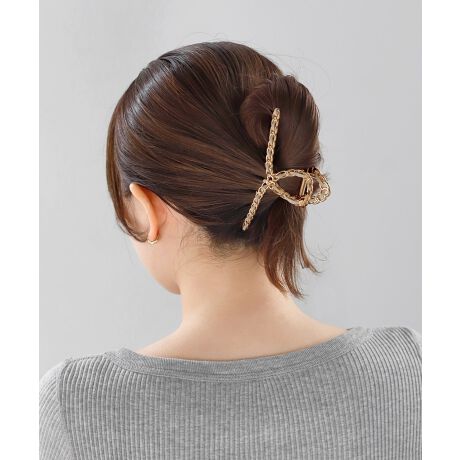 ^`F[ɃXG[h{҂܂ꂽfUCAplۂdグĂoXB[vCPAî؂₩ȑɓ܂BŃTbƂ܂Ƃ߂AVjɓYƁAFXȃAWւy߂IXX̃ACełATTENTIONEAɂׂȃLYAڒ܂̂͂ݏoAo(^̍ۂɐ鉚)ꍇ܂BL͕sǂ̑ΏۊOƂȂ܂̂ŁA\߂܂B[^:J0130062H]