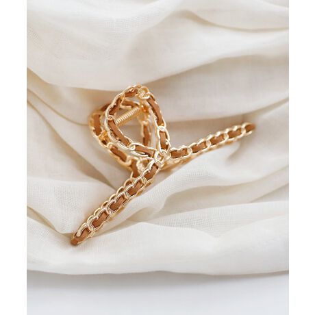 ^`F[ɃXG[h{҂܂ꂽfUCAplۂdグĂoXB[vCPAî؂₩ȑɓ܂BŃTbƂ܂Ƃ߂AVjɓYƁAFXȃAWւy߂IXX̃ACełATTENTIONEAɂׂȃLYAڒ܂̂͂ݏoAo(^̍ۂɐ鉚)ꍇ܂BL͕sǂ̑ΏۊOƂȂ܂̂ŁA\߂܂B[^:J0130062H]