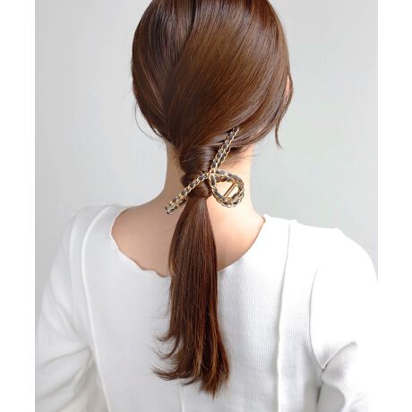 ^`F[ɃXG[h{҂܂ꂽfUCAplۂdグĂoXB[vCPAî؂₩ȑɓ܂BŃTbƂ܂Ƃ߂AVjɓYƁAFXȃAWւy߂IXX̃ACełATTENTIONEAɂׂȃLYAڒ܂̂͂ݏoAo(^̍ۂɐ鉚)ꍇ܂BL͕sǂ̑ΏۊOƂȂ܂̂ŁA\߂܂B[^:J0130062H]