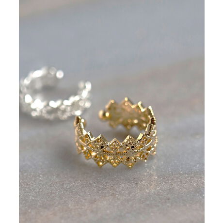 y₩ȃfUCŁAiȃR[fBl[gɂ}b`C[JtB@ׂȃ[X͗l炵AJWAɂȂ肷lȋCivX܂B莝̃sAXCOƍ킹̂IXXłATTENTIONEAɂׂȃLYA䂪݂ꍇ܂B`TCYAJ̕ɂ͎኱̌̍܂BL͕sǂ̑ΏۊOƂȂ܂̂ŁA\߂܂B[^:R0070003E]