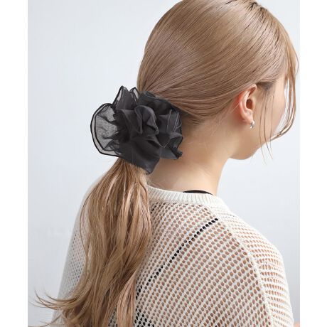 tbƍL{[A؂₩ȂpɓVVBlۂJ[ŁAÂȂ肷Ȃ̂|CgBATTENTIONׂȃLY␻ׂ͂Ă̏iɊ܂܂܂B[^:X2300127H]