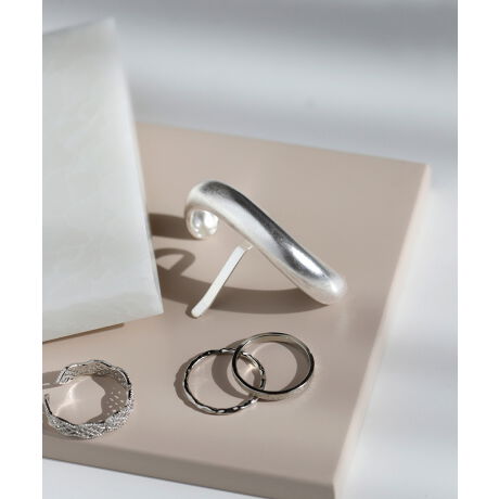 wASŔ𑩂˂Aіڂɍނ̂yANZT[g|j[tbNhB}bgȃ^`[tAwAX^CɐꂽۂvX܂BV[YI΂gACeȂ̂ŁÃAWɊ􂷂邱ƊԈႢȂATTENTIONEAɂׂȃLYA䂪݁Ahꍇ܂BL͕sǂ̑ΏۊOƂȂ܂̂ŁA\߂܂B[^:E0510033H]