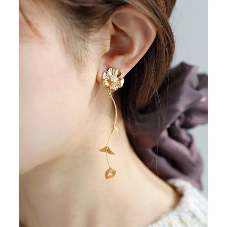 Ɨh郂`[tAȉ֓COBԂ̃TCYAR[fBl[gɃANZg^܂BfC[V[͂Aʂȓ̂oɂ߂łBATTENTIONׂȃLY␻ׂ͂Ă̏iɊ܂܂܂B[^:M2130001E]