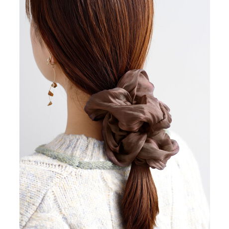 Ղƃ{[VGbgAeNjbN炸ňCɉ؂₩ŏ{ȂpɂĂgrbOVVhB̂TenAwAX^CiɎdグĂ܂B܂Ƃߔɂƒ邾ŁAÑR[fBl[g܂ATTENTIONEAɂقA@ۂ̔яoꍇ܂BVV̌`傫ɂ͌̍܂BVA[fނ̂߁ÃS኱ČdlƂȂĂ܂BL͕sǂ̑ΏۊOƂȂ܂̂ŁA\߂܂B[^:X2300126H]