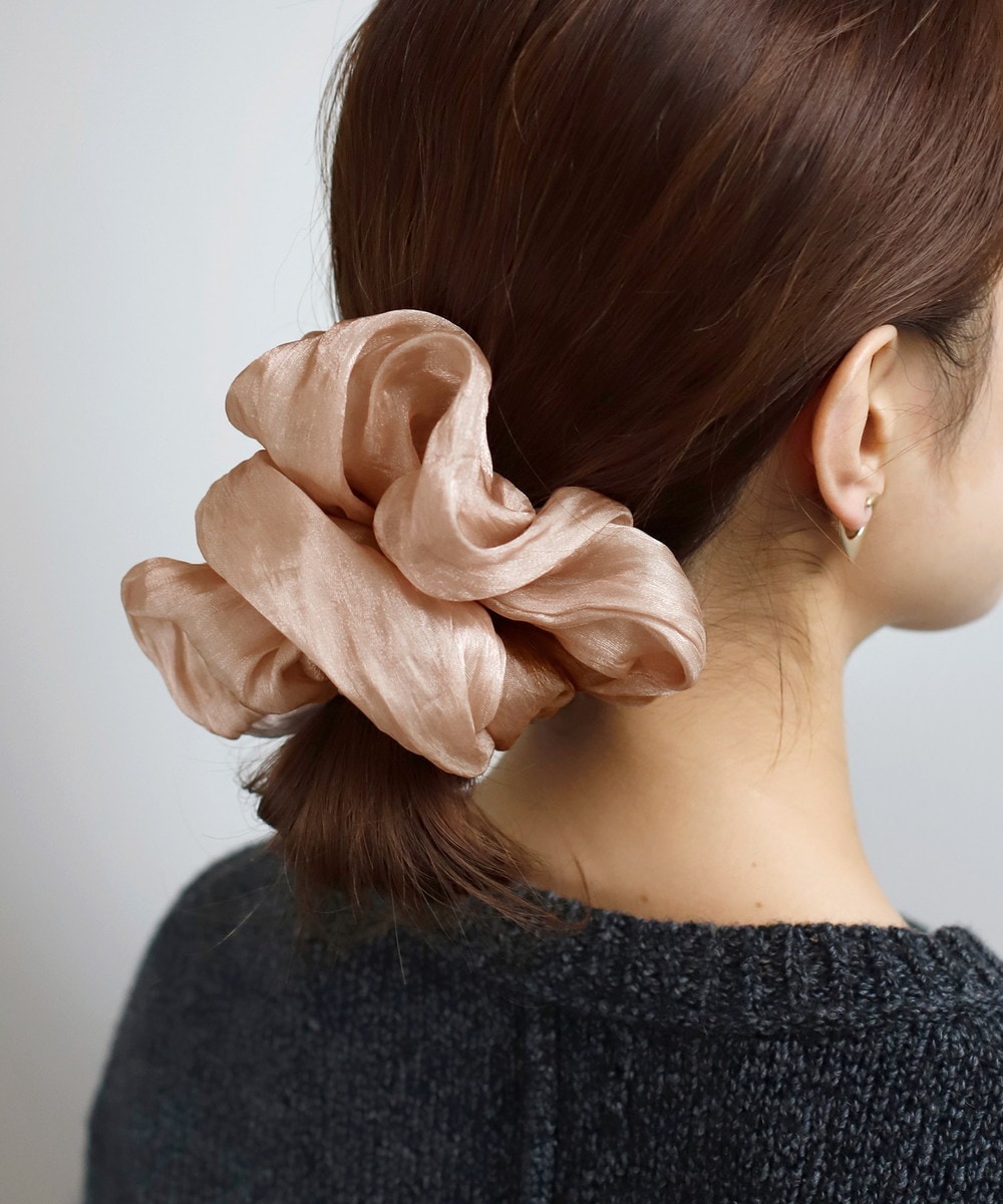 [�}���C]�����N�����H�T�e���V���V��/�A�l���l�iANEMONE�j �x�[�W��