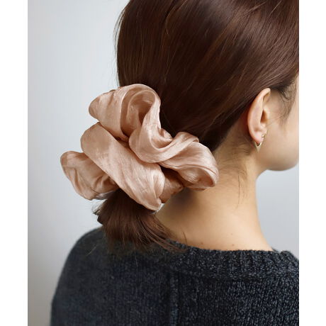 Ղƃ{[VGbgAeNjbN炸ňCɉ؂₩ŏ{ȂpɂĂgrbOVVhB̂TenAwAX^CiɎdグĂ܂B܂Ƃߔɂƒ邾ŁAÑR[fBl[g܂ATTENTIONEAɂقA@ۂ̔яoꍇ܂BVV̌`傫ɂ͌̍܂BVA[fނ̂߁ÃS኱ČdlƂȂĂ܂BL͕sǂ̑ΏۊOƂȂ܂̂ŁA\߂܂B[^:X2300126H]