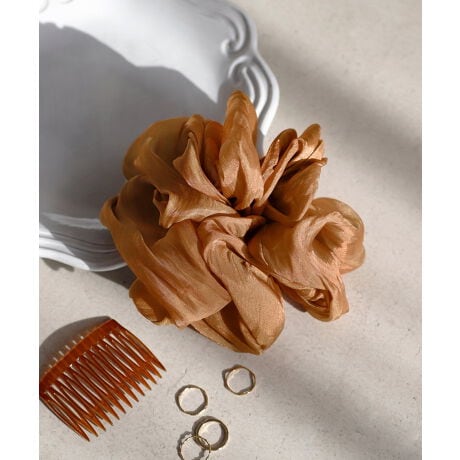 Ղƃ{[VGbgAeNjbN炸ňCɉ؂₩ŏ{ȂpɂĂgrbOVVhB̂TenAwAX^CiɎdグĂ܂B܂Ƃߔɂƒ邾ŁAÑR[fBl[g܂ATTENTIONEAɂقA@ۂ̔яoꍇ܂BVV̌`傫ɂ͌̍܂BVA[fނ̂߁ÃS኱ČdlƂȂĂ܂BL͕sǂ̑ΏۊOƂȂ܂̂ŁA\߂܂B[^:X2300126H]