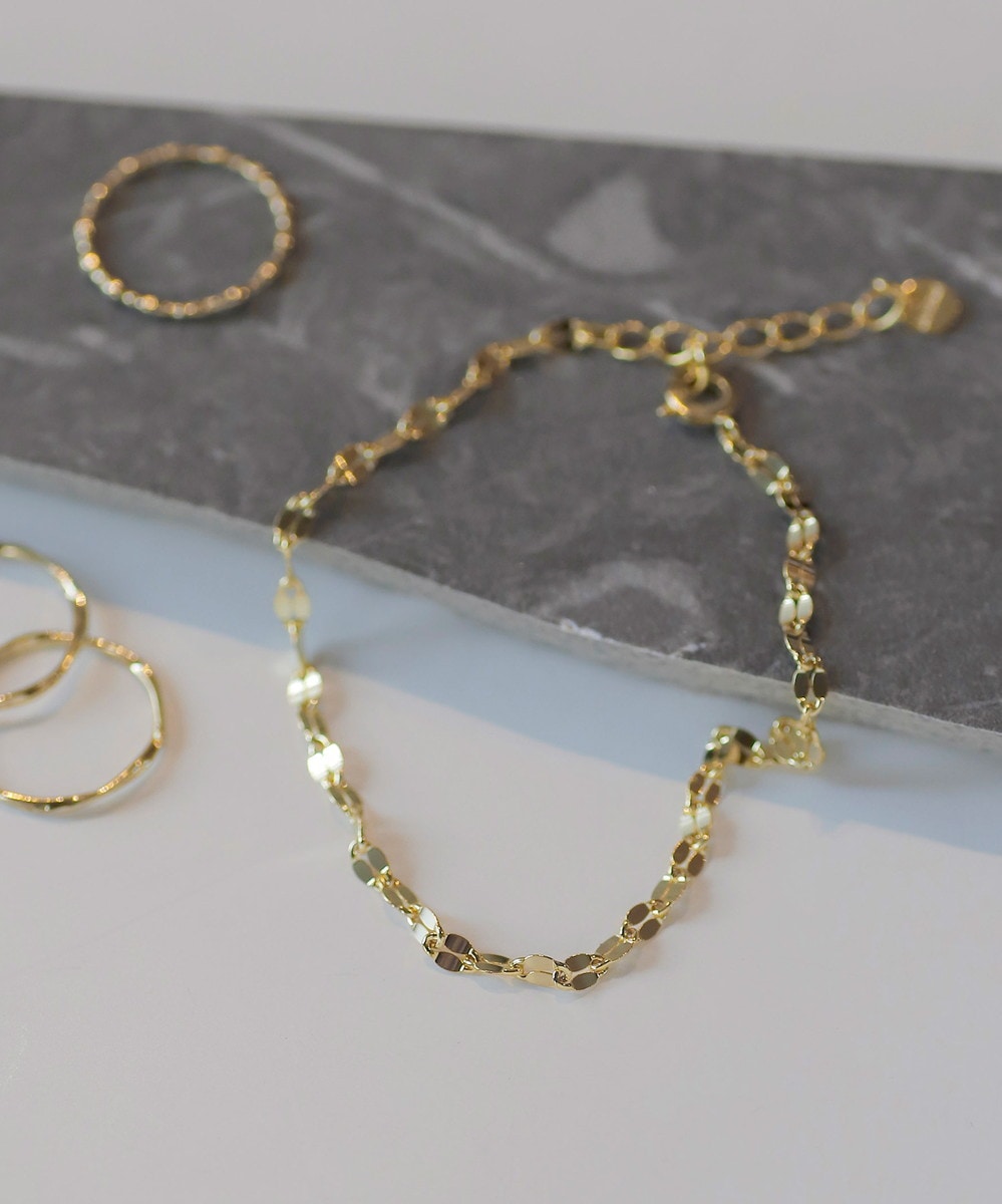 [}C]GNA`F[uXbg/AlliANEMONEj S[h