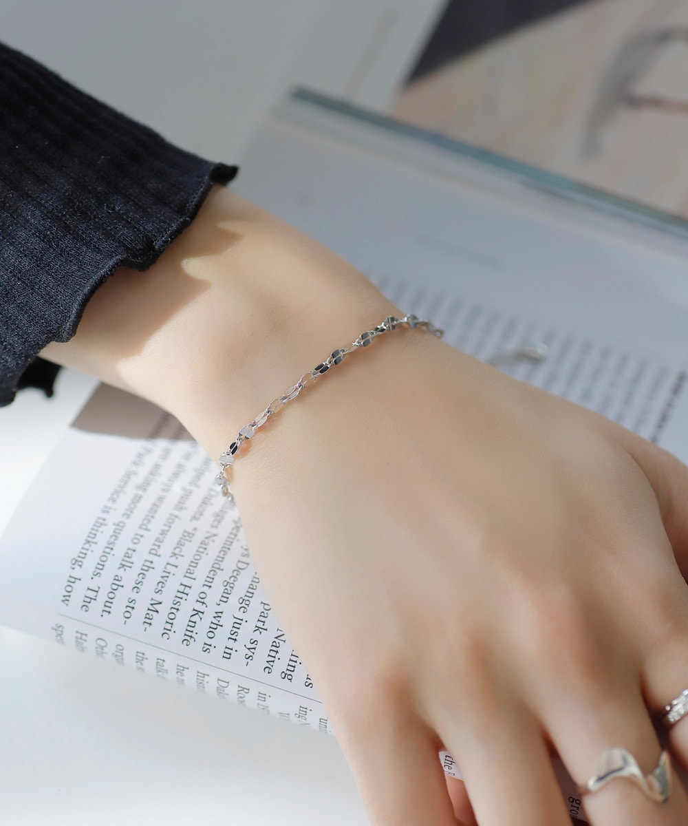 [}C]GNA`F[uXbg/AlliANEMONEj Vo[