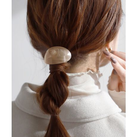 NAJ[̃}[uv[gAjAXՂȂpɓXbv|j[BSLтCŃJ[SɕςɁAtւłD́BJWAR[f炫ꂢ߃R[f܂ŕLR[fɃ}b`܂ATTENTIONEAɂׂȃLYA_ACAEꍇ܂B}[u̓AFɂ͌̍܂B\ʂy䂪ČdlƂȂĂ܂BL͕sǂ̑ΏۊOƂȂ܂̂ŁA\߂܂B[^:DG350373H]îm点ޗ̍ɂA2025/3/1牿iĒ܂Bi^OɋiLڂ݂̂̂Ăꍇ܂A܂悤肢\グ܂B