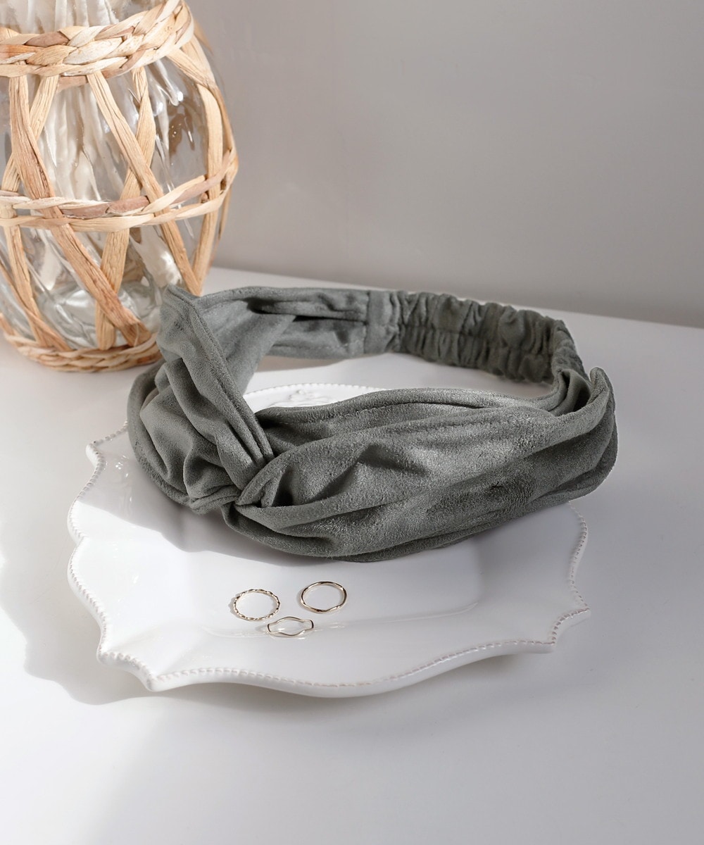 [}C]XG[hVbNJ[^[o/AlliANEMONEj O[