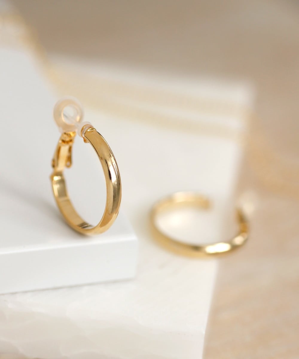 [}C]^t[vsAX/AlliANEMONEj S[h