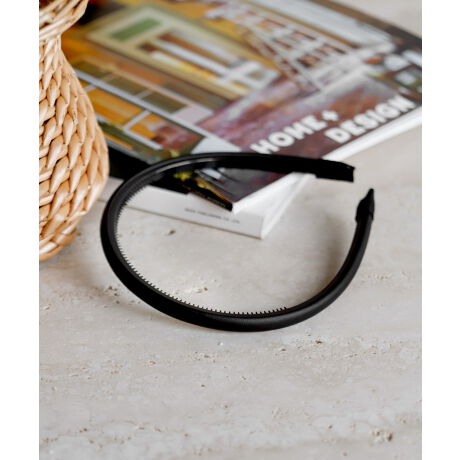 炩ȃU[̎Alۂ͋C^ĂJ`[VBXȃVGbgƃVbNȃJ[́AȂ肪ȃJ`[VÂTڂŏiȎdオɁBR[fɕȂAÂAWV[g{u̕ɃIXXłATTENTIONEAɂׂȃLYAقA@ۂ̔яoAڒ܂̂͂ݏoꍇ܂BJ`[V̌`傫ɂ͌̍܂BL͕sǂ̑ΏۊOƂȂ܂̂ŁA\߂܂B[^:DG350377H]îm点2023/03/01茴ޗ̍ɂ艿iĒ܂Bi^OɋLڂĂ鉿iî݂̂Ăꍇ܂B܂悤A肢\グ܂B