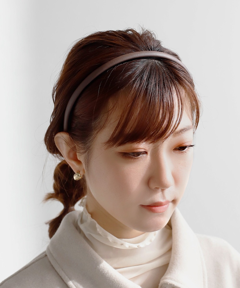 [�}���C]���U�[���X�����J�`���[�V��/�A�l���l�iANEMONE�j �u���E��