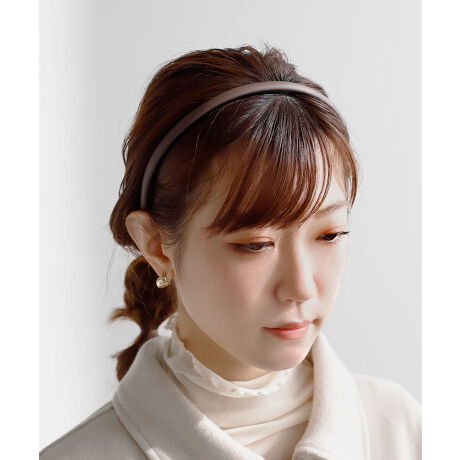 炩ȃU[̎Alۂ͋C^ĂJ`[VBXȃVGbgƃVbNȃJ[́AȂ肪ȃJ`[VÂTڂŏiȎdオɁBR[fɕȂAÂAWV[g{u̕ɃIXXłATTENTIONEAɂׂȃLYAقA@ۂ̔яoAڒ܂̂͂ݏoꍇ܂BJ`[V̌`傫ɂ͌̍܂BL͕sǂ̑ΏۊOƂȂ܂̂ŁA\߂܂B[^:DG350377H]îm点2023/03/01茴ޗ̍ɂ艿iĒ܂Bi^OɋLڂĂ鉿iî݂̂Ăꍇ܂B܂悤A肢\グ܂B