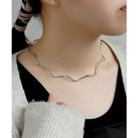 ^̉߂AfReɉ؂₩Ȉۂ^ĂlbNXBIȃEF[ũtH͑݊AVvȃR[f̃ANZgɂȂ܂Bǂȃt@bVɂL}b`̂ŁAfC[Ɋ􂷂邱ƊԈႢȂATTENTIONEAɂׂȃLYA䂪݂ꍇ܂BL͕sǂ̑ΏۊOƂȂ܂̂ŁA\߂܂B[^:E1580008N]