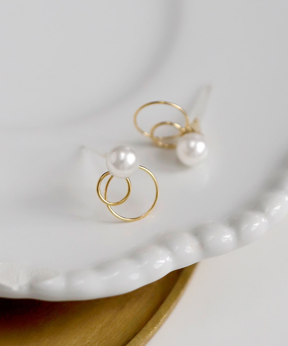 [}C]p[×_uT[NsAX/AlliANEMONEj S[h