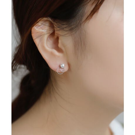 T[N`[t̋Ȑƃp[̏_炩ȋPAî鏗炵ɎdグĂsAXB^p[̊Âقǂ悭߁AꂽۂvX܂B|Xg͎|Xg̗pĂ̂ŁA ̂ɗDAM[̕łgpdlƂȂĂ܂BATTENTIONEAɂׂȃLYA䂪݁Ap[̓hAڒ܂̂͂ݏoꍇ܂BL͕sǂ̑ΏۊOƂȂ܂̂ŁA\߂܂B|Xg⑾߂̍(16G)ƂȂĂ܂̂ŁAOɂg̃sAXz[mF̂wB̏i̓VRLb`tĂ͂܂BSĂ̕AM[NȂƂۏ؂͂ł˂܂BꔧɍȂꍇ́ApTB[^:DG090306P]