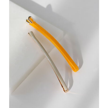 򊴂̂郂`[tƕR`[tŁAlJWAȕ͋CɎdオwAsBʂ̂VvȃJ[AR[fBl[g̃ANZgɍœKł₩ȃJ[uƑ傫߂̃TCYŁAwA[藯߂Ă̂|CgATTENTIONEAɂׂȃLYA_ACAEA@ۂ̔яoꍇ܂B`[ť`ɂ͎኱̌̍܂BL͕sǂ̑ΏۊOƂȂ܂̂ŁA\߂܂B[^:DG180094H]