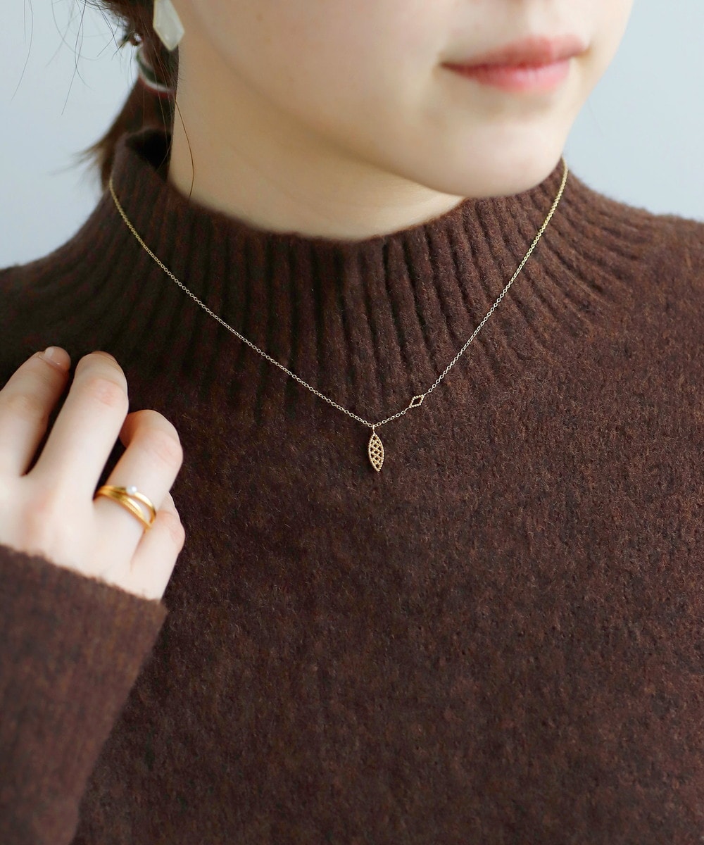 [}C][X`[tlbNX/AlliANEMONEj S[h