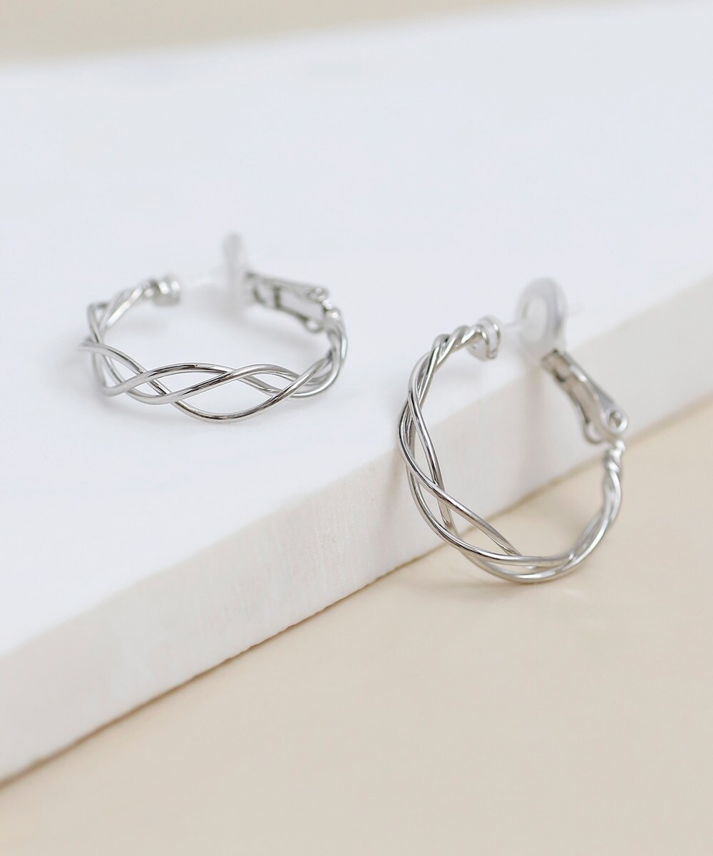 [}C]cCXg^t[vsAX/AlliANEMONEj Vo[