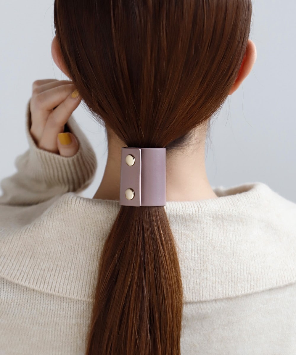 [}C]U[^Cg|j[tbN[V[g]/AlliANEMONEj sN