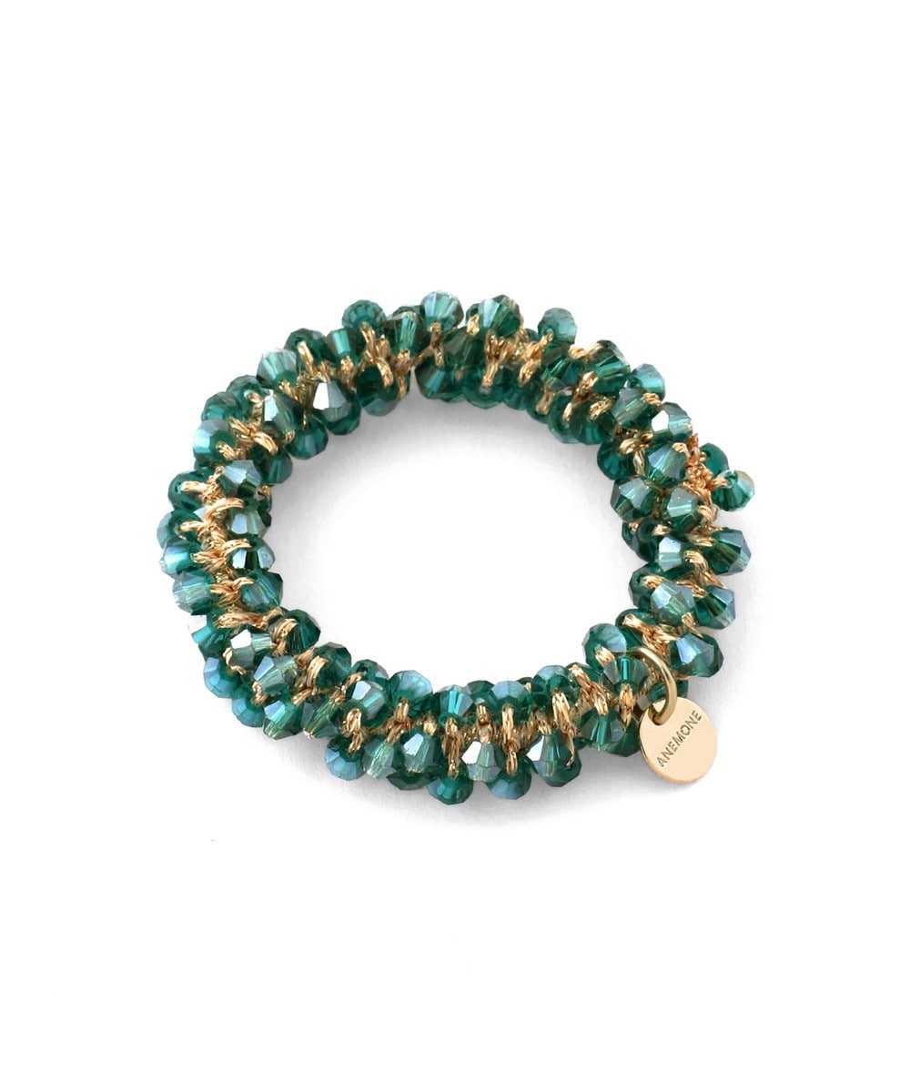 [�}���C]�r�[�Y�V���V��/�A�l���l�iANEMONE�j �O���[��