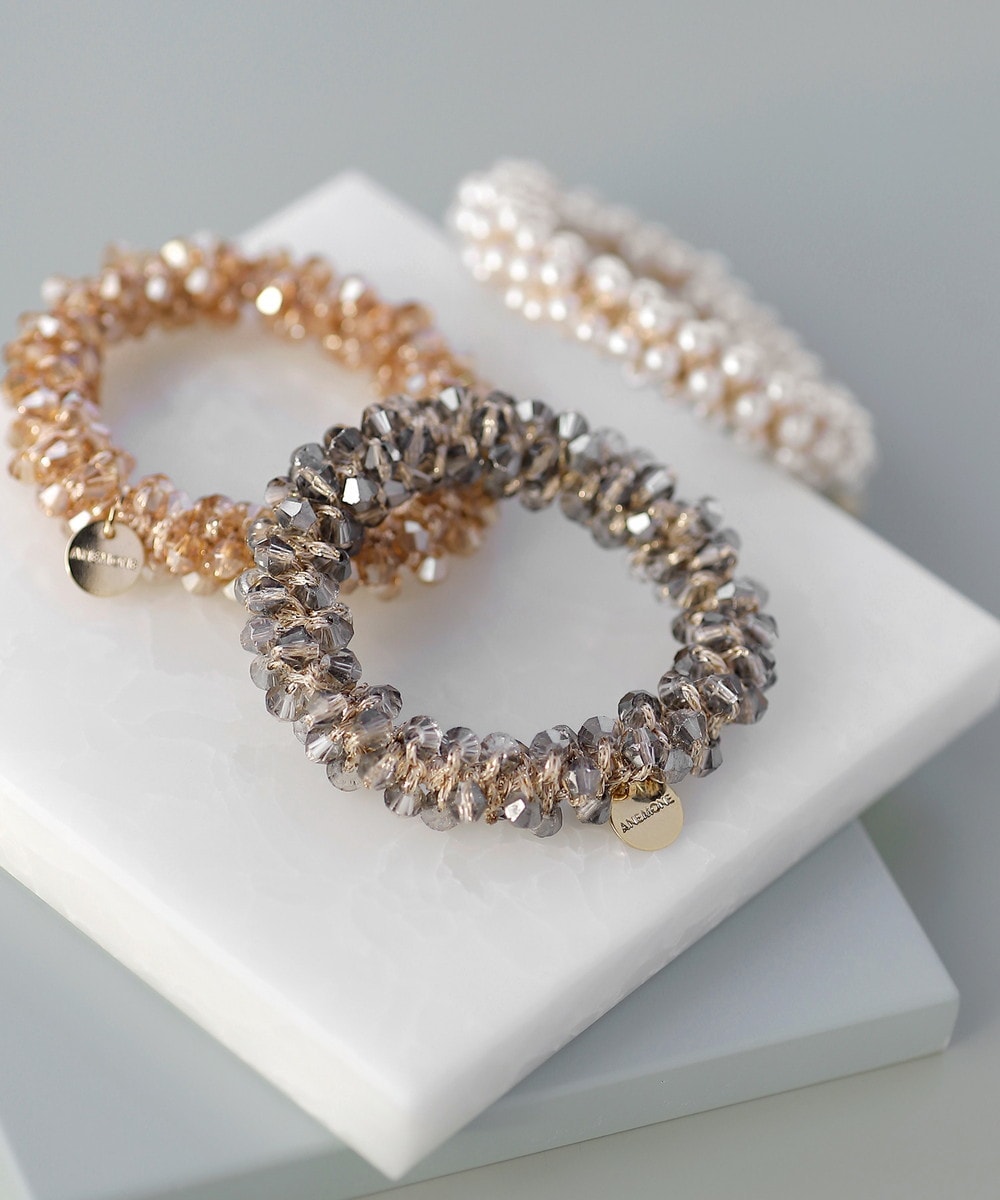 [�}���C]�r�[�Y�V���V��/�A�l���l�iANEMONE�j �u���b�N