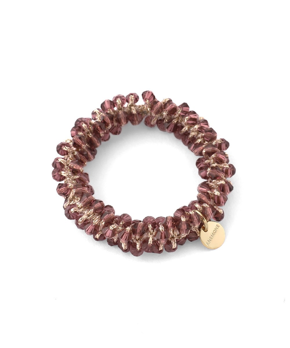 [�}���C]�r�[�Y�V���V��/�A�l���l�iANEMONE�j �p�[�v��