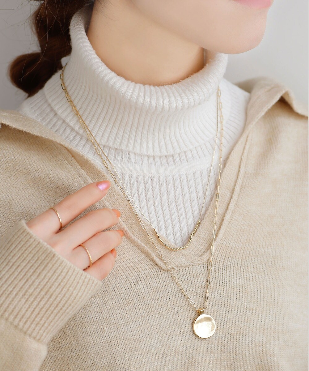 [}C]T[Nv[glbNX[2{Zbg]/AlliANEMONEj S[h