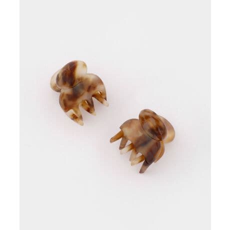 ԂȃTCYƃjAX̂͗lAlpɓ~joXB2ZbgȂ̂ŁAO҂݂ȂǂɓY邾ŉ؂₩Ɏdオ܂BATTENTIONׂȃLY␻ׂ͂Ă̏iɊ܂܂܂ByubNzȊÓA̓FɌ̍܂B[^:T2330082H]