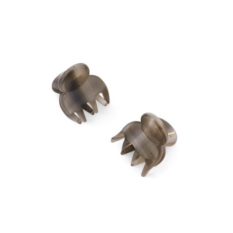 ԂȃTCYƃjAX̂͗lAlpɓ~joXB2ZbgȂ̂ŁAO҂݂ȂǂɓY邾ŉ؂₩Ɏdオ܂BATTENTIONׂȃLY␻ׂ͂Ă̏iɊ܂܂܂ByubNzȊÓA̓FɌ̍܂B[^:T2330082H]