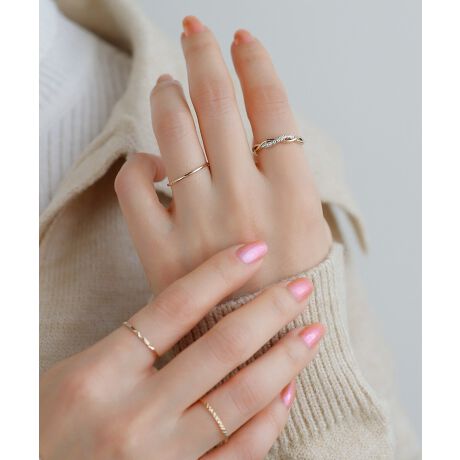 ߂rW[Ƒ@ׂȉHA炵iȎ茳ɓĂ郊OBXȃfUCǂȃR[fɂ킹₷AŊȒPɎ茳̂̂ŁAfC[gɃIXXłBATTENTIONEAɂׂȃLYArW[̃YAڒ܂̂͂ݏoA䂪݂ꍇ܂BL͕sǂ̑ΏۊOƂȂ܂̂ŁA\߂܂B[^:DG210016R]