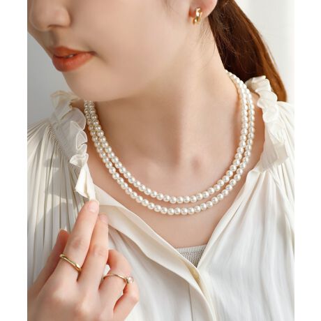 _炩Ȍp[A܂؂₩ȈۂɎdグĂlbNXB2ÃfUCȂ̂ŁA{[oCî镵͋Cɓ܂BȂǂ̂Ă΂ꕞ͂AfC[ɂR[f̃ANZgƂĎȂȂ肻ATTENTIONEAɂׂȃLYAp[̓hꍇ܂Bp[̌`ɂ͌̍܂BL͕sǂ̑ΏۊOƂȂ܂̂ŁA\߂܂BȂǂɂjɂӂB[^:DG210094N]